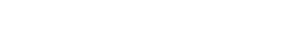 kiddie-fenwal-logo kiddie-fenwal authorized dealer